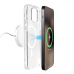 Futrola Puro LITE Mag za iPhone 13 Pro Max 6.7 transparent Futrola Puro LITE Mag za iPhone 13 Pro Max 6.7 transparent
