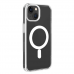 Futrola Puro LITE Mag za iPhone 14 Plus 6.7 transparent Futrola Puro LITE Mag za iPhone 14 Plus 6.7 transparent