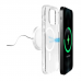 Futrola Puro LITE Mag za iPhone 14 Plus 6.7 transparent Futrola Puro LITE Mag za iPhone 14 Plus 6.7 transparent