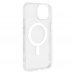 Futrola Puro LITE Mag za iPhone 14 Plus 6.7 transparent Futrola Puro LITE Mag za iPhone 14 Plus 6.7 transparent