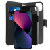 Futrola Puro novcanik 2u1 za iPhone 14 Plus 6.7 crna