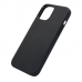 Futrola Puro SKY za iPhone 12/12 Pro 6.1 crna Futrola Puro SKY za iPhone 12/12 Pro 6.1 crna