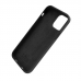 Futrola Puro SKY za iPhone 12/12 Pro 6.1 crna Futrola Puro SKY za iPhone 12/12 Pro 6.1 crna