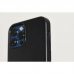 Futrola Puro SKY za iPhone 12/12 Pro 6.1 crna Futrola Puro SKY za iPhone 12/12 Pro 6.1 crna