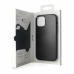 Futrola Puro SKY za iPhone 12/12 Pro 6.1 crna Futrola Puro SKY za iPhone 12/12 Pro 6.1 crna