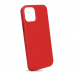 Futrola Puro SKY za iPhone 13 6.1 crvena