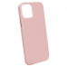 Futrola Puro SKY za iPhone 13 6.1 roze