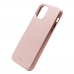 Futrola Puro SKY za iPhone 13 6.1 roze