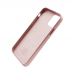 Futrola Puro SKY za iPhone 13 6.1 roze