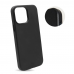 Futrola Puro SKY za iPhone 13 Pro 6.1 crna Futrola Puro SKY za iPhone 13 Pro 6.1 crna
