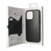 Futrola Puro SKY za iPhone 13 Pro 6.1 crna Futrola Puro SKY za iPhone 13 Pro 6.1 crna