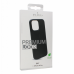 Futrola Puro SKY za iPhone 13 Pro 6.1 crna Futrola Puro SKY za iPhone 13 Pro 6.1 crna
