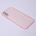 Futrola QY Series za Iphone 12 6.1 roze Futrola QY Series za Iphone 12 6.1 roze