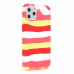 Futrola Rainbow lines za iPhone 11 Pro 5.8 type 3
