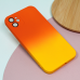 Futrola Rainbow Spring za iPhone 11 6.1 narandzasto zuta Futrola Rainbow Spring za iPhone 11 6.1 narandzasto zuta