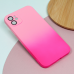 Futrola Rainbow Spring za iPhone 11 6.1 roze pink