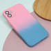 Futrola Rainbow Spring za iPhone 11 6.1 roze plava