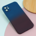 Futrola Rainbow Spring za iPhone 11 6.1 tamno plava bordo Futrola Rainbow Spring za iPhone 11 6.1 tamno plava bordo