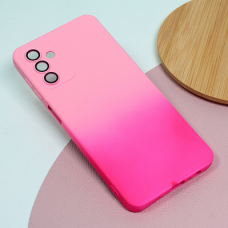 Futrola Rainbow Spring za Samsung A136B/A047F Galaxy A13 5G/A04s roze pink Futrola Rainbow Spring za Samsung A136B/A047F Galaxy A13 5G/A04s roze pink
