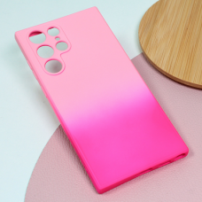 Futrola Rainbow Spring za Samsung S908B Galaxy S22 Ultra 5G roze pink Futrola Rainbow Spring za Samsung S908B Galaxy S22 Ultra 5G roze pink