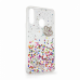 Futrola Royal za Samsung A207F Galaxy A20s transparent