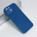 Futrola Silikon Line za iPhone 14 6.1 plava Futrola Silikon Line za iPhone 14 6.1 plava