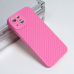 Futrola Silikon Line za iPhone 14 6.1roze Futrola Silikon Line za iPhone 14 6.1roze
