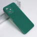Futrola Silikon Line za Realme C35 tamno zelena Futrola Silikon Line za Realme C35 tamno zelena