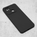 Futrola Silikon Pro Camera za Xiaomi Redmi 10C crna