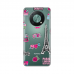 Futrola Silikonska Print Skin za Huawei Nova Y90 Love Paris