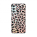 Futrola Silikonska Print Skin za Samsung A346B Galaxy A34 5G Animal