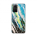 Futrola Silikonska Print Skin za Xiaomi Redmi Note 12S (EU) Abstract