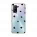 Futrola Silikonska Print Skin za Xiaomi 10T/Mi 10T Pro Hearts