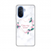Futrola Silikonska Print za Huawei Y70/Y70 Plus Enjoy Every Moments Futrola Silikonska Print za Huawei Y70/Y70 Plus Enjoy Every Moments
