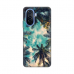 Futrola Silikonska Print za Huawei Y70/Y70 Plus Palm Tree Futrola Silikonska Print za Huawei Y70/Y70 Plus Palm Tree