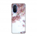 Futrola Silikonska Print za Hiawei Y70/Y70 Plus Spring