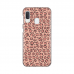 Futrola Silikonska Print za Samsung A202F Galaxy A20e Sunset Pard