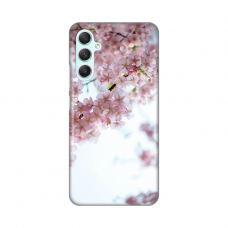 Futrola Silikonska Print za Samsung A346B Galaxy A34 5G Spring