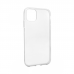 Futrola silikonska Skin za iPhone 11 6.1 transparent