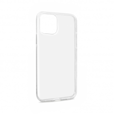 Futrola silikonska Skin za iPhone 11 Pro 5.8 transparent