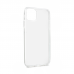 Futrola silikonska Skin za iPhone 11 Pro Max 6.5 transparent