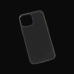 Futrola silikonska Skin za iPhone 13 Mini 5.4 transparent
