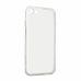 Futrola silikonska Skin za iPhone 7/8/SE 2020 transparent