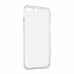 Futrola silikonska Skin za iPhone 7 plus/8 plus transparent