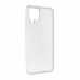 Futrola silikonska Skin za Samsung A125F Galaxy A12 transparent