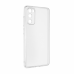 Futrola silikonska Skin za Samsung G780F Galaxy S20 FE transparent