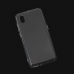 Futrola silikonska Ultra Thin za Alcatel 1B 2020/5002D transparent