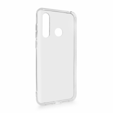 Futrola silikonska Ultra Thin za Doogee N20