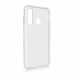 Futrola silikonska Ultra Thin za Doogee N20