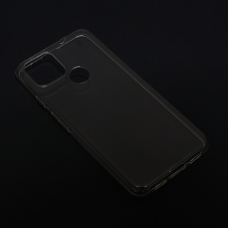 Futrola silikonska Ultra Thin za Google Pixel 4a 5G transparent